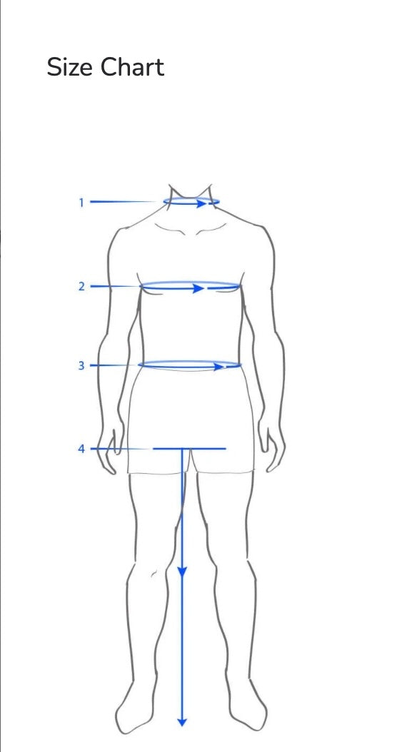 BRUSHED Baggy Sweatpants | ASH