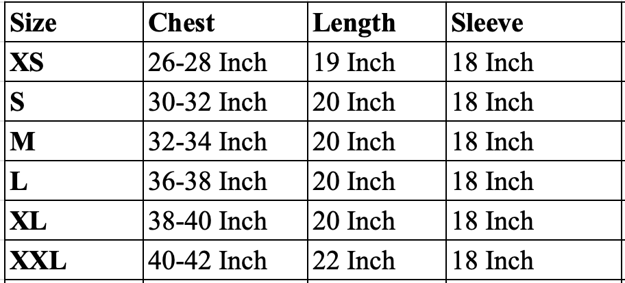 Slash Neck Ribbed Sweater Bodycon Top| BEIGE