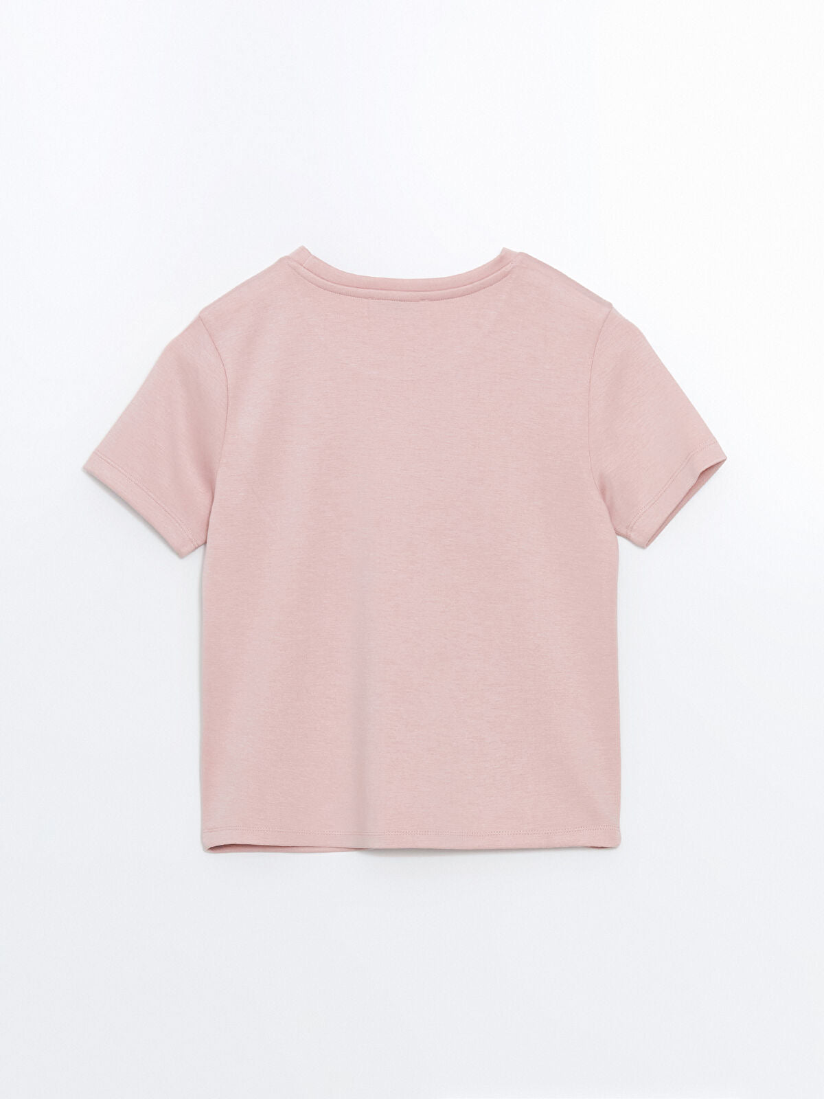 LA Pink T-Shirt