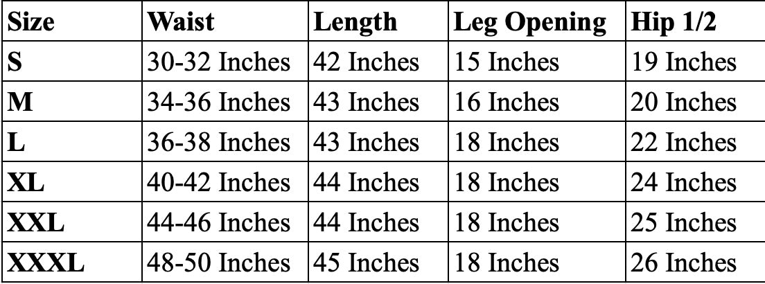 High Waist BRUSHED Wide Leg Ladies Joggers | BLACK