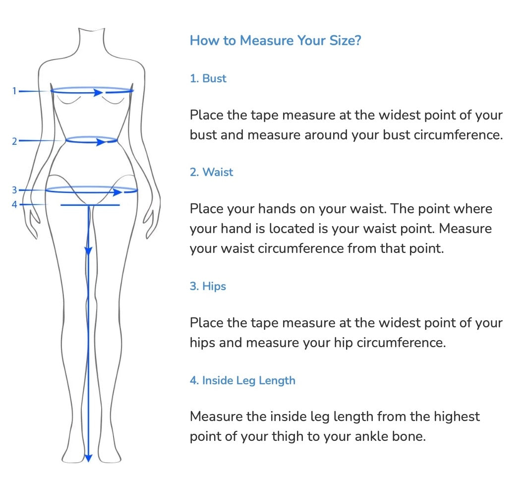 Chilli Red Slash Neck Crop Top | Red